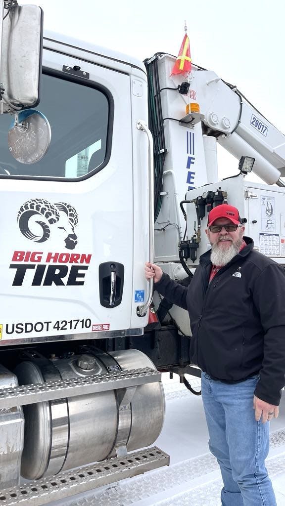 “We’re proud of what we’ve built and we’re hoping to grow that,” says Stevens. “We’re proud of what we’ve built and we’re hoping to grow that,” says Stevens.