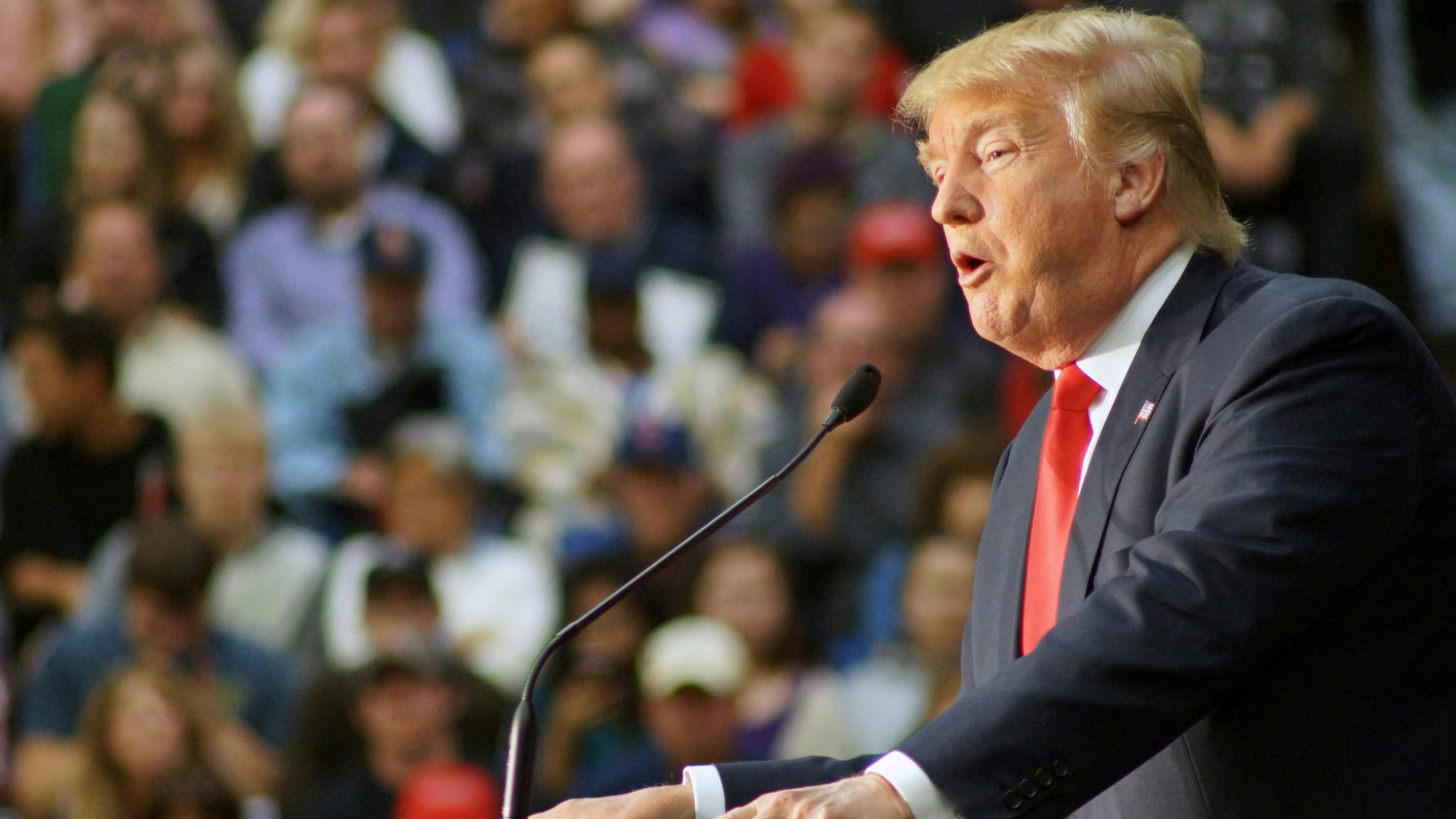 'We recognize that many tires are imported and that tariffs will undoubtedly affect the (tire) industry,' said Roy Littlefield IV, the Tire Industry Association's vice president of government affairs. 'However, the extent and specifics of that impact cannot be determined at this time. TIA will continue to monitor the situation closely.'