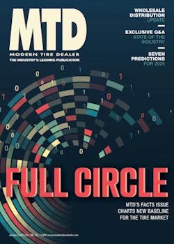 mtd_2025_facts_issue__cover mtd_2025_facts_issue__cover