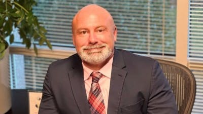 &ldquo;All we&rsquo;re trying to do is help you run a successful business and help you grow that business,&rdquo; says Ryan Ragan, executive director of the Automotive Tire & Service Alliance (ASTA). &ldquo;That&rsquo;s what ASTA is. And when I say &lsquo;we,&rsquo; I mean every member of the association.&rdquo;