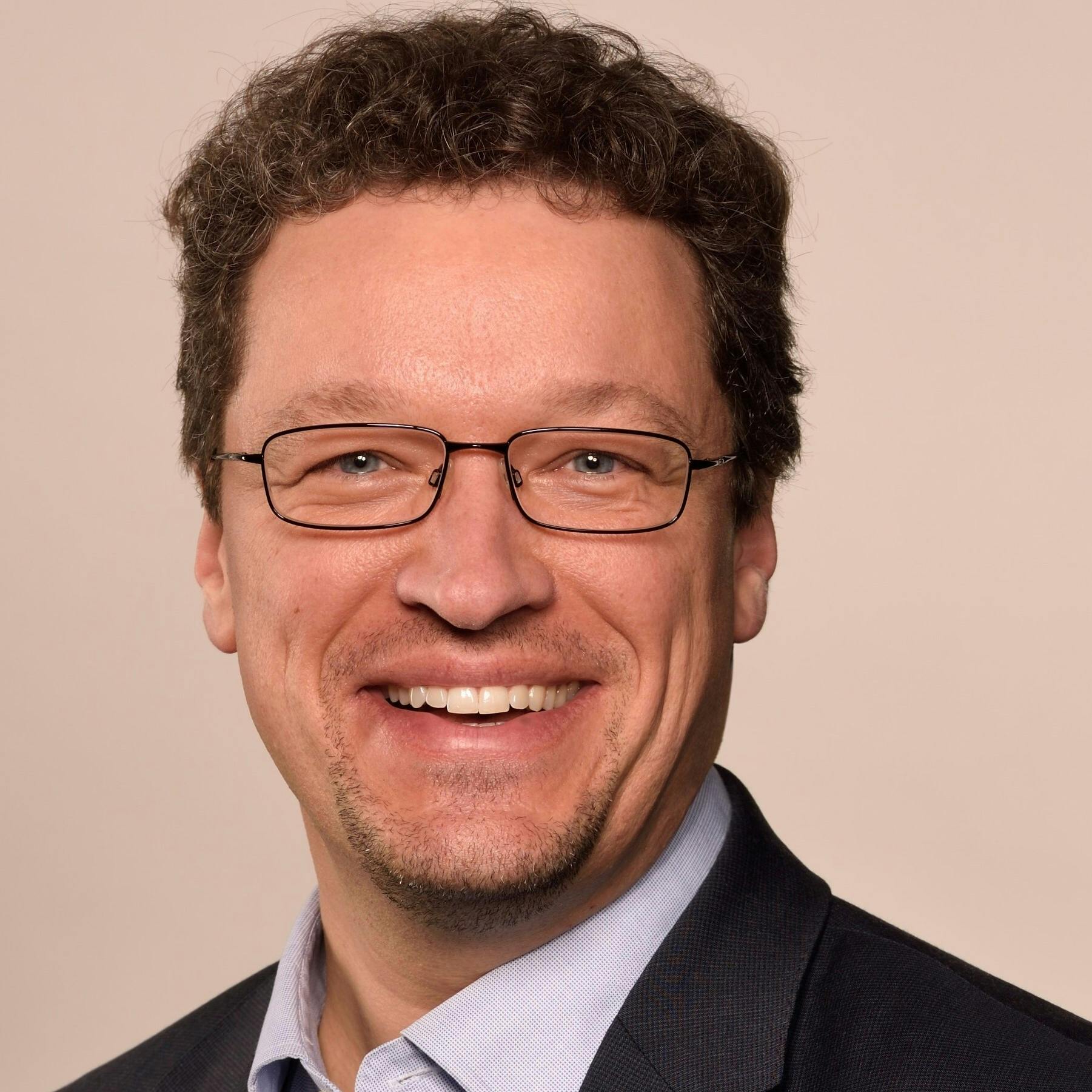 David Anckaert, a 25-year Goodyear veteran, has been named the chief of product strategy and planning.