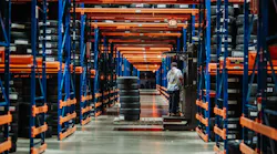 ATD Expects to Have a New Owner This Month | Modern Tire Dealer
