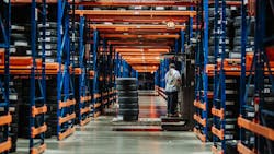 ATD's Interim CEO Michael Feder says its buyer 'is poised to move forward as a stronger partner to manufactuers and customers.' ATD's Interim CEO Michael Feder says its buyer 'is poised to move forward as a stronger partner to manufactuers and customers.'