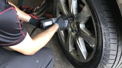 'I'm asking you to simply excel and to be the absolute best at what it is you're paid to do — to invest in yourself and learn the skills of your trade, with true intentionality,' says O'Connor. 'I'm asking you to simply excel and to be the absolute best at what it is you're paid to do — to invest in yourself and learn the skills of your trade, with true intentionality,' says O'Connor.