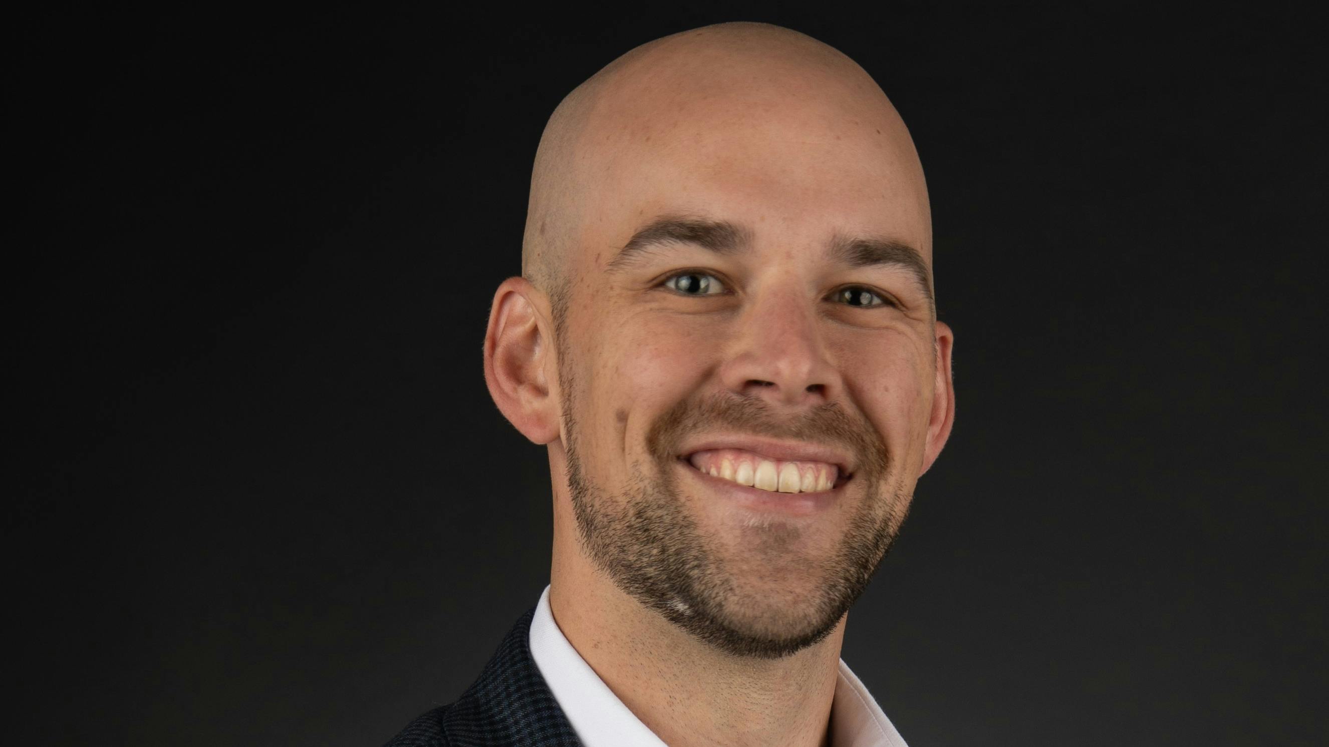 Robbins joined S&S Tire in 2021 as the executive director of marketing after six years with Goodyear Tire & Rubber Co.&rsquo;s Cooper Tire brand.