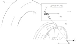 67b79dc98a3940e9717f798a Fig 67b79dc98a3940e9717f798a Fig