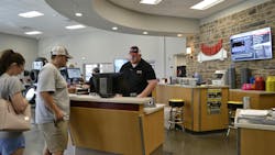 There are several economic pressures prompting more consumers — in all income brackets — to consider using sub-prime financing options, including inflation, existing debt and credit card limits and uncertainty about what lies ahead. There are several economic pressures prompting more consumers — in all income brackets — to consider using sub-prime financing options, including inflation, existing debt and credit card limits and uncertainty about what lies ahead.