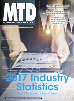 modern_tire_dealer_2018_facts_issue_cover modern_tire_dealer_2018_facts_issue_cover