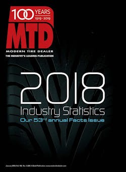 modern_tire_dealer_2019_facts_issue_cover modern_tire_dealer_2019_facts_issue_cover