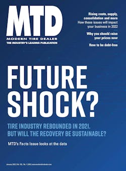 modern_tire_dealer_2022_facts_issue_cover modern_tire_dealer_2022_facts_issue_cover