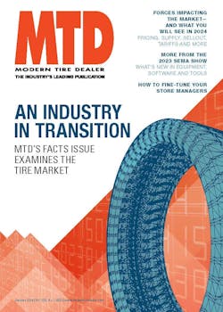modern_tire_dealer_2024_facts_issue_cover modern_tire_dealer_2024_facts_issue_cover