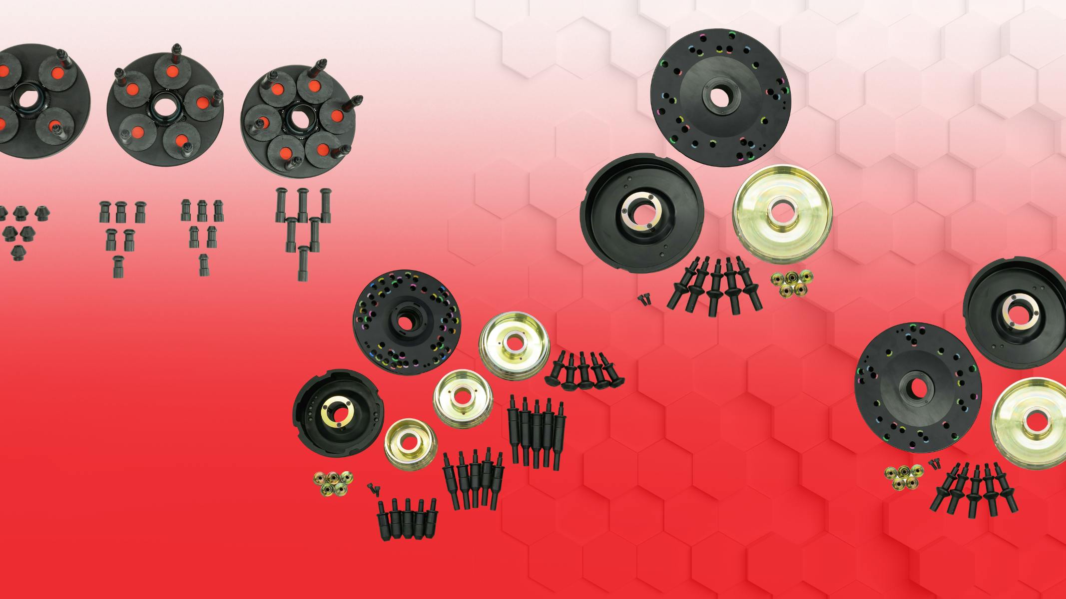 &ldquo;At Coats, we are committed to developing solutions that make our customers&rsquo; jobs easier and help their businesses run more efficiently,&rdquo; says Ben Pryor, vice president of commercial at Coats.