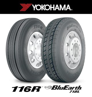 BluEarth 2025年製 ヨコハマ ブルーアースGT AE51 175/65R15 4本