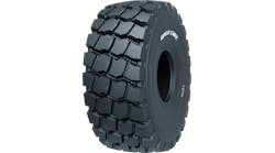 The new Westlake CB740 will be available in North America. The new Westlake CB740 will be available in North America.