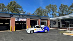 Chapel Hill Tire's 12th store is located at 5588 Highgate Rd. in Durham, and offers a full range of automotive services along with tires. Chapel Hill Tire's 12th store is located at 5588 Highgate Rd. in Durham, and offers a full range of automotive services along with tires.