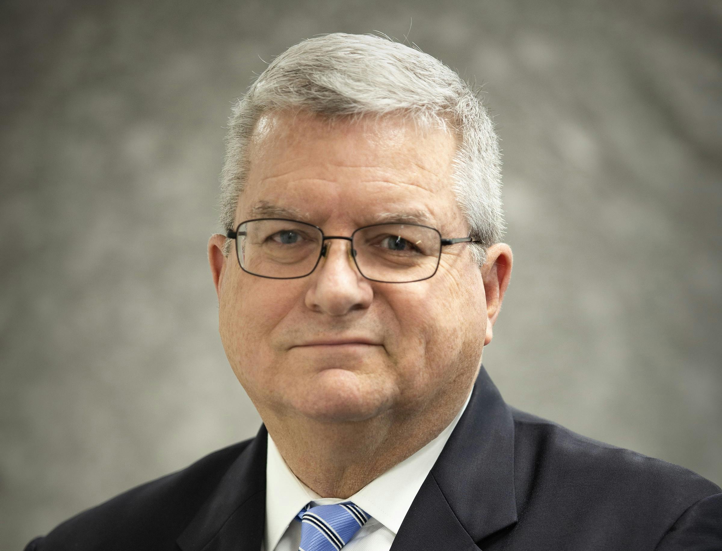 &ldquo;We appreciate all of Jim&rsquo;s efforts in successfully establishing Ralson in the highly important and intensely competitive U.S. commercial tire market,&rdquo; says Manjul Pahwa, managing director and CEO of Ralson Tyres Ltd.