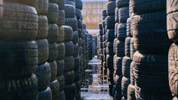 67c8a69e580da36aa9f5f472 1740768701 Mtdmarchnative 67c8a69e580da36aa9f5f472 1740768701 Mtdmarchnative