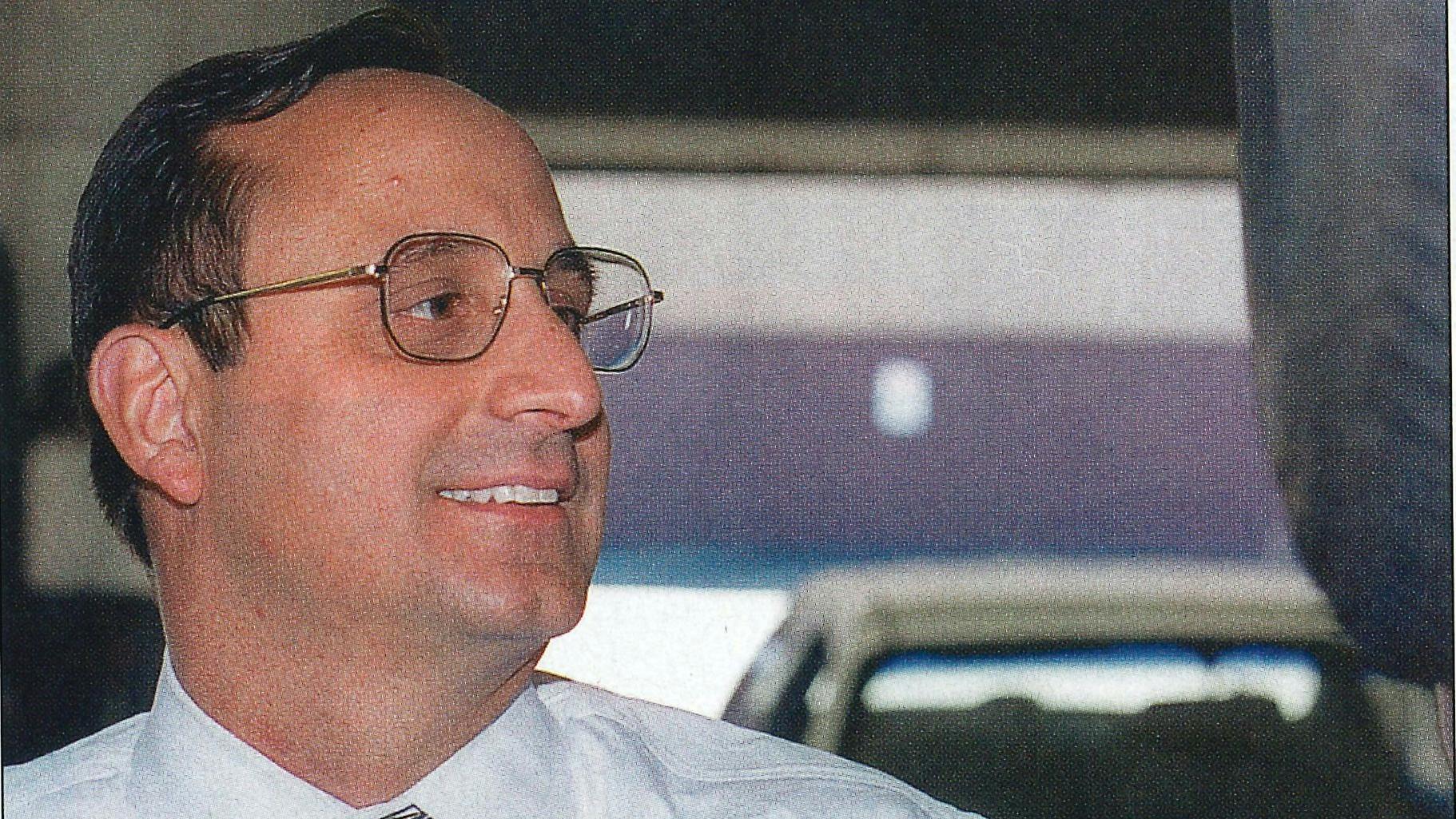 &ldquo;We have stores from one social demographic end to the other,&rdquo; John Turk, then-CEO of Cleveland, Ohio-based Conrad&rsquo;s Tire Service Inc., now known as Conrad&rsquo;s Tire Express and Total Care Care, told MTD in 2002.