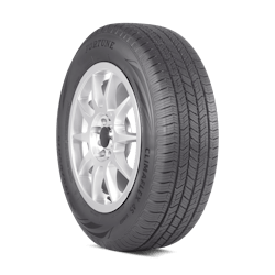 “The ClimaFlex 4S now offers one of the most extensive all-weather lineups in its category,' says Ken Coltrane, vice president of marketing and product development for Fortune Tires. “The ClimaFlex 4S now offers one of the most extensive all-weather lineups in its category,' says Ken Coltrane, vice president of marketing and product development for Fortune Tires.