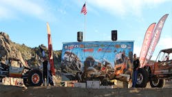 67d345b2c5f6316efa461e7c Milestar We Rock 67d345b2c5f6316efa461e7c Milestar We Rock