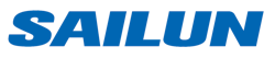 sailun_logo_blue_20240921_1_cropped sailun_logo_blue_20240921_1_cropped