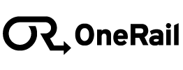 ortradeadtireautocompanylogo262x100px20250310