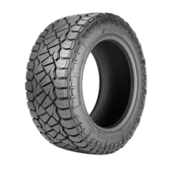 The Predator New Mutant RT Trail EV is engineered to handle instant torque and regenerative braking and features an increased load capacity, noise reduction technology, an aggressive tread block and more. The Predator New Mutant RT Trail EV is engineered to handle instant torque and regenerative braking and features an increased load capacity, noise reduction technology, an aggressive tread block and more.