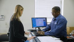 'If you’re spending too much time double-checking inventory, or if you’re re-entering the same data in multiple places, that’s a clear sign your current POS is holding you back,' says Deion Davenport, director of revenue, Automotive Systems Inc. (ASA). 'If you’re spending too much time double-checking inventory, or if you’re re-entering the same data in multiple places, that’s a clear sign your current POS is holding you back,' says Deion Davenport, director of revenue, Automotive Systems Inc. (ASA).