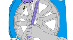 fig_2
