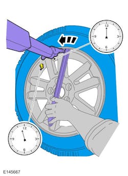 67dc9208cfc06e7e50454afd Fig 2 67dc9208cfc06e7e50454afd Fig 2