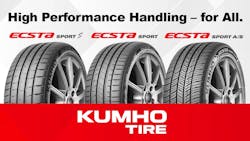 67e2c5a34db0ef9c74c33407 1742840501 Mtdnativead1280x720 67e2c5a34db0ef9c74c33407 1742840501 Mtdnativead1280x720