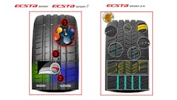 1742840490___uhpcompoundimage 1742840490___uhpcompoundimage