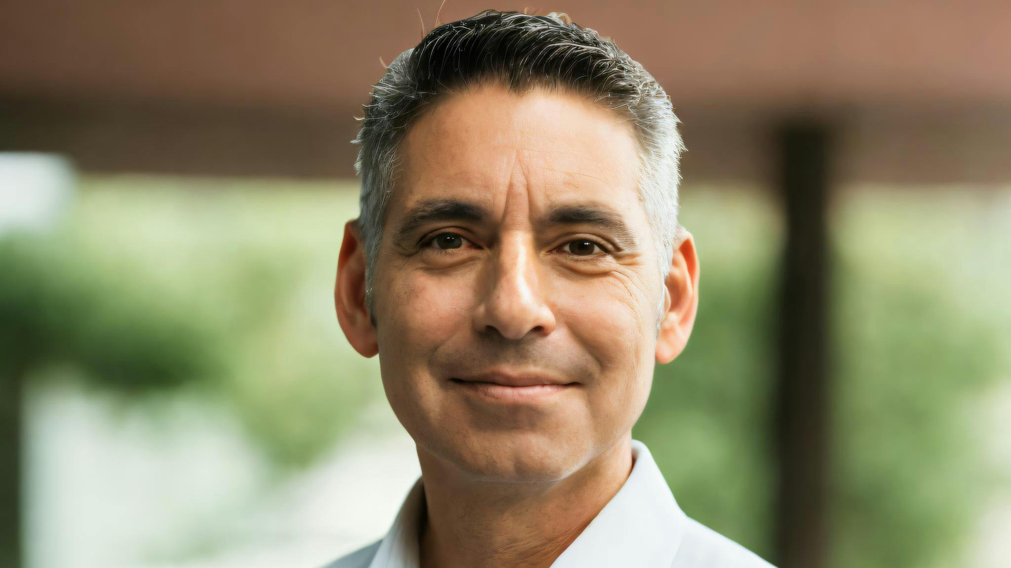 &ldquo;I&rsquo;m honored to join the company and champion the growth of Radar Tires in North America,&rdquo; says Arguello.