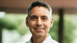 “I’m honored to join the company and champion the growth of Radar Tires in North America,” says Arguello. “I’m honored to join the company and champion the growth of Radar Tires in North America,” says Arguello.