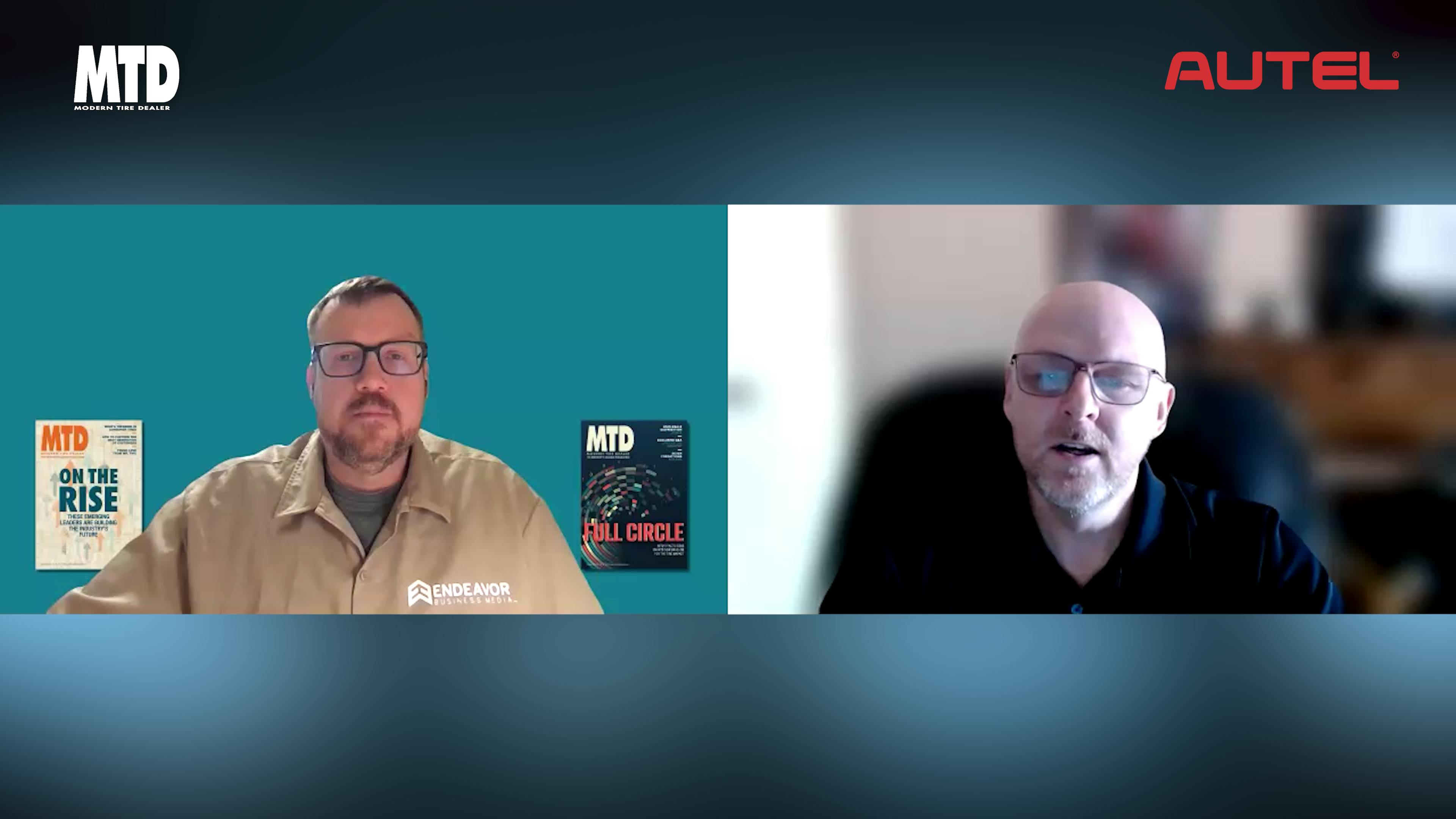 mtd_autel_digitalinspection