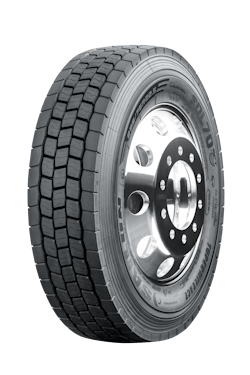 67eab0756c7d3a28c70d75c2 Sdl70 On Wheel