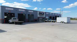 Fort Wayne, Ind.-based McMahon's Best-One Tire has acquired two Best-One of Lima outlets and the Best-One of Bryan dealership in western Ohio.