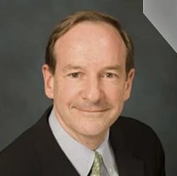 Peter Fitzsimmons is a managing director at AlixPartners, and he most recently has taken on the role of president and CEO at Monro. Peter Fitzsimmons is a managing director at AlixPartners, and he most recently has taken on the role of president and CEO at Monro.