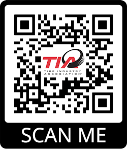 TIA officials say with increasing reports of automakers restricting access to wired (OBD-II) and wireless (telematics) diagnostic and repair information, TIA is committed to documenting the real-world impact of these restrictions on businesses, consumers, and the broader economy. By reporting these challenges, industry professionals can help drive meaningful legislative action to protect repair rights. TIA officials say with increasing reports of automakers restricting access to wired (OBD-II) and wireless (telematics) diagnostic and repair information, TIA is committed to documenting the real-world impact of these restrictions on businesses, consumers, and the broader economy. By reporting these challenges, industry professionals can help drive meaningful legislative action to protect repair rights.
