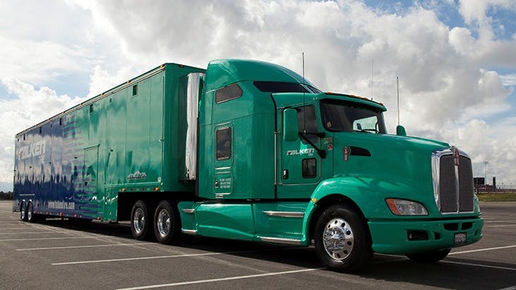 Commercial truck tire prices will increase by up to 10%, while consumer tire prices will increase by up to 25%, according to Sumitomo Rubber North America Inc. officials.