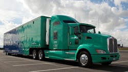 Commercial truck tire prices will increase by up to 10%, while consumer tire prices will increase by up to 25%, according to Sumitomo Rubber North America Inc. officials. Commercial truck tire prices will increase by up to 10%, while consumer tire prices will increase by up to 25%, according to Sumitomo Rubber North America Inc. officials.