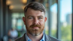 A 20-year automotive industry veteran, Brandon Evans has a “deep understanding” of the tire industry and “passion for customer satisfaction,” say Omnisource United officials. A 20-year automotive industry veteran, Brandon Evans has a “deep understanding” of the tire industry and “passion for customer satisfaction,” say Omnisource United officials.