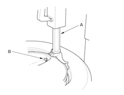 67fd3ea9dd7a8a93312a9d3d Fig 9 67fd3ea9dd7a8a93312a9d3d Fig 9