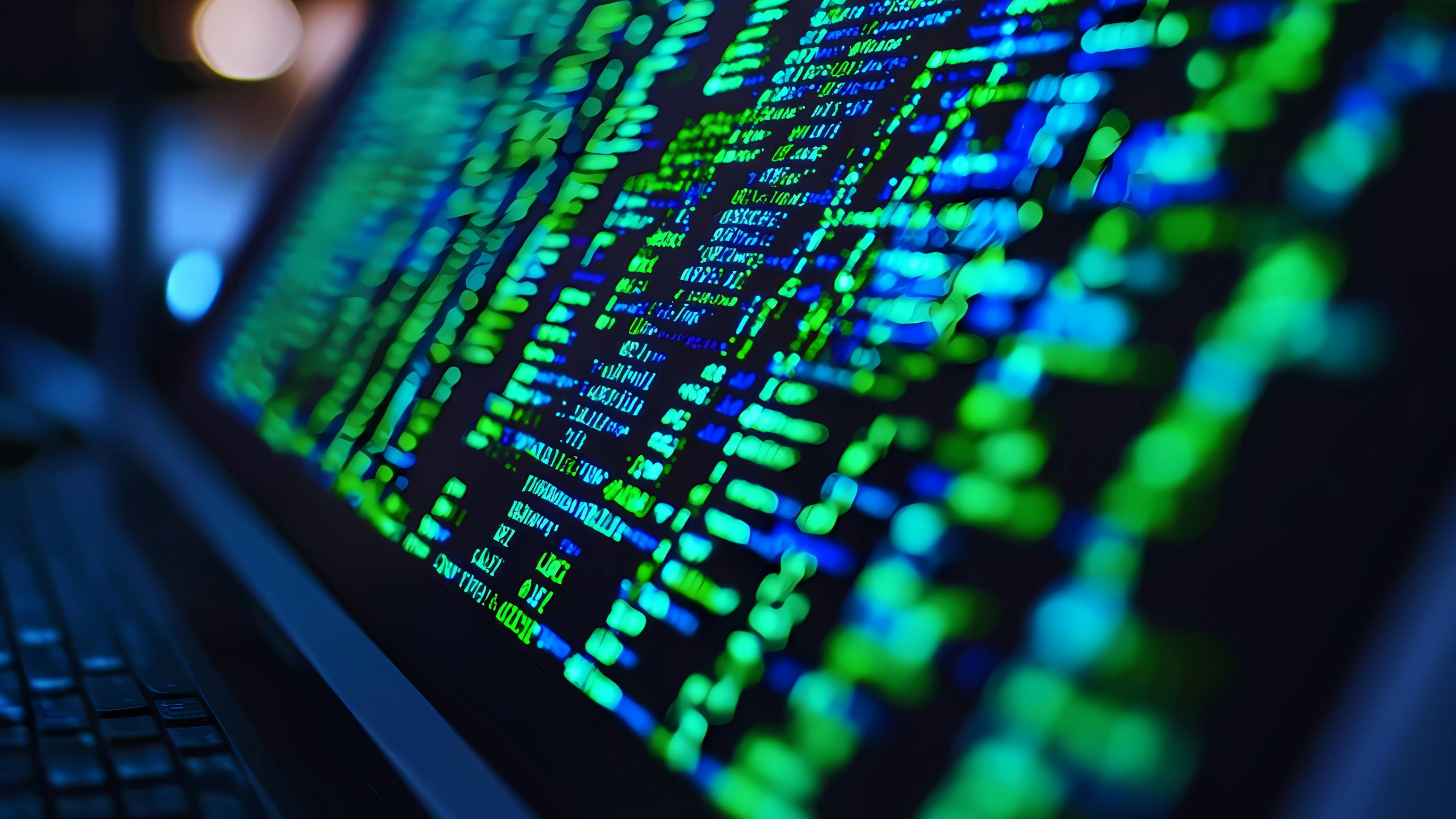 'In addition to placing AI in the driver&rsquo;s seat for estimating tickets, AI also could be used to enforce price integrity,' says McCarron.