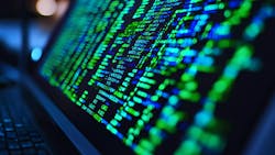 'In addition to placing AI in the driver’s seat for estimating tickets, AI also could be used to enforce price integrity,' says McCarron. 'In addition to placing AI in the driver’s seat for estimating tickets, AI also could be used to enforce price integrity,' says McCarron.