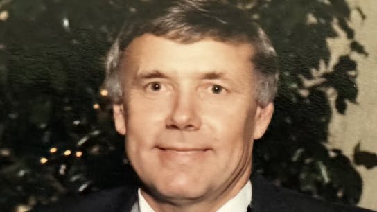 &ldquo;Bob&rsquo;s dedication to his work, employees and community made him a beloved figure,' according to IMI officials. 'He was known for his integrity, generosity and drive to help others.'