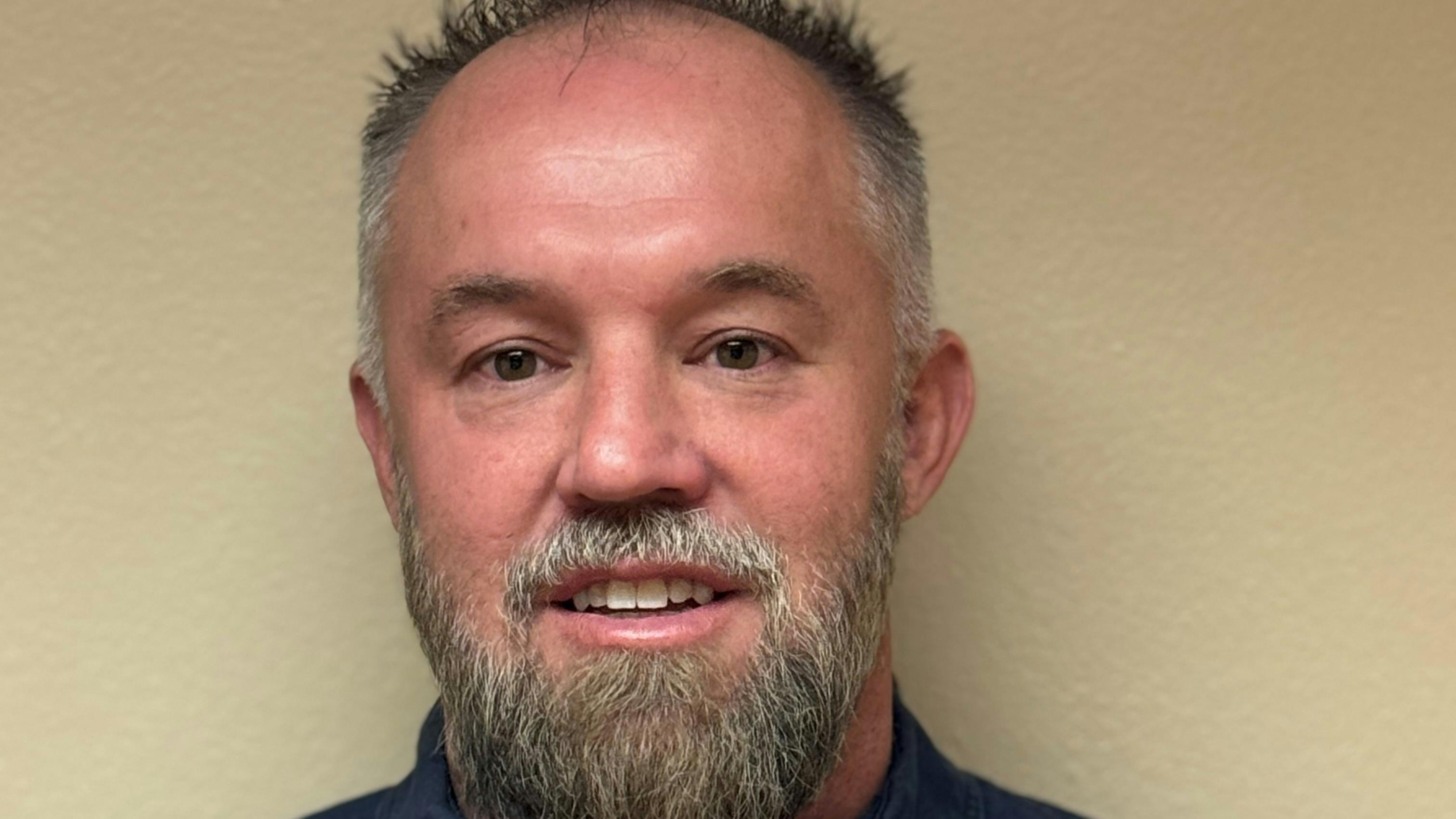 In his new role, Breslin will be responsible for all aspects of procurement, warehousing, transportation and optimizing Bauer Built&rsquo;s logistical operations.