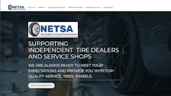 “We want to make the lives of our members better and that includes making it as easy as possible for them to take advantage of our services,” notes Katie Maguire, NETSA’s executive director. “We want to make the lives of our members better and that includes making it as easy as possible for them to take advantage of our services,” notes Katie Maguire, NETSA’s executive director.