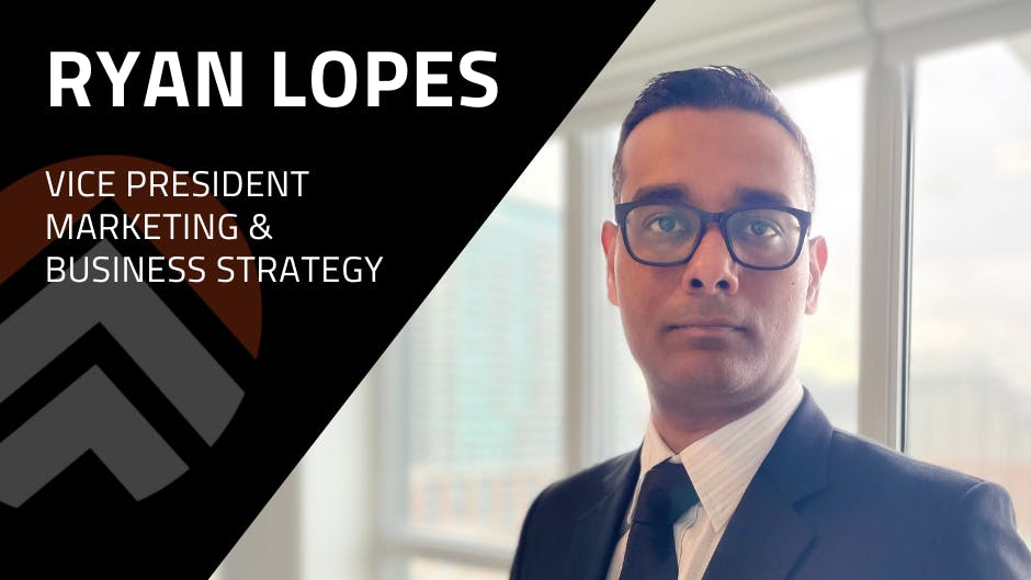 Lopes will oversee Ascenso Tire North America's marketing functions.