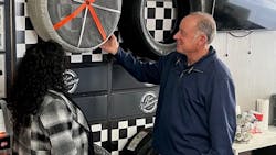 Customers stay with you because you provide compelling reasons and solutions that match their level of relationship development together, while sustaining mutual trust. Customers stay with you because you provide compelling reasons and solutions that match their level of relationship development together, while sustaining mutual trust.